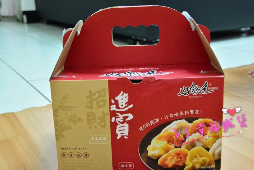 DSC_32361.jpg DSC_32361.jpg