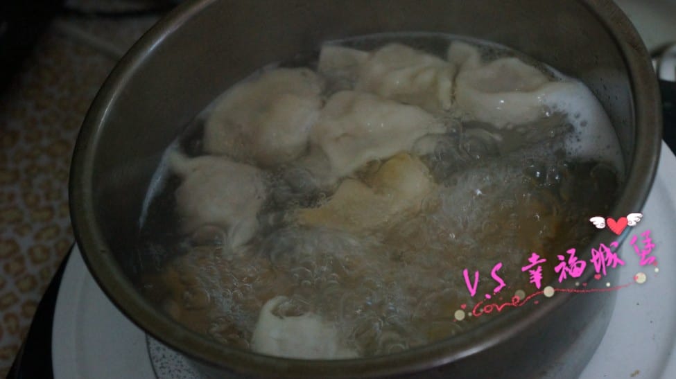 DSC085091.jpg DSC085091.jpg