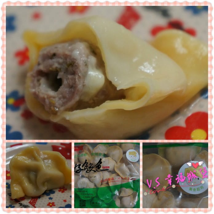 未命名_meitu_04.jpg 未命名_meitu_04.jpg