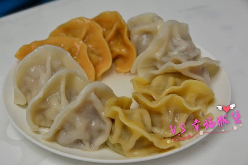 DSC_37011.jpg DSC_37011.jpg