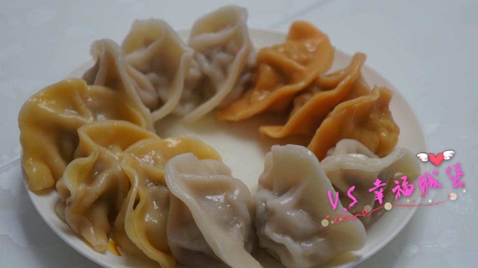 DSC085121.jpg DSC085121.jpg