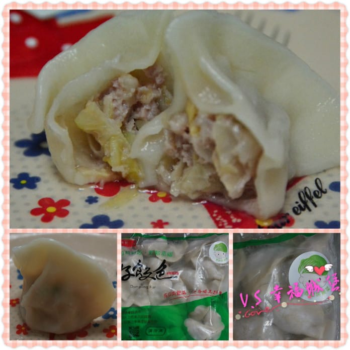 未命名_meitu_02.jpg 未命名_meitu_02.jpg