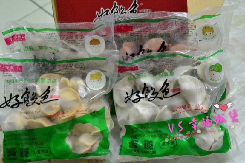 DSC_32491.jpg DSC_32491.jpg