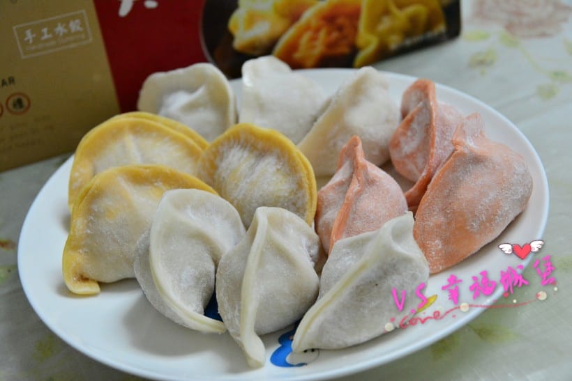 DSC_32781.jpg DSC_32781.jpg