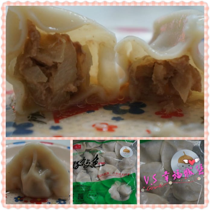 未命名_meitu_01.jpg 未命名_meitu_01.jpg