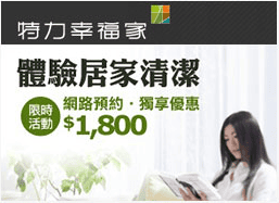 80aad403-8cf9-4193-8ab5-0da63b9cfaed