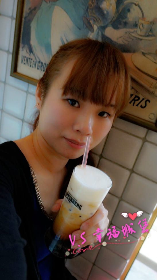 DSC001251_meitu_2.jpg