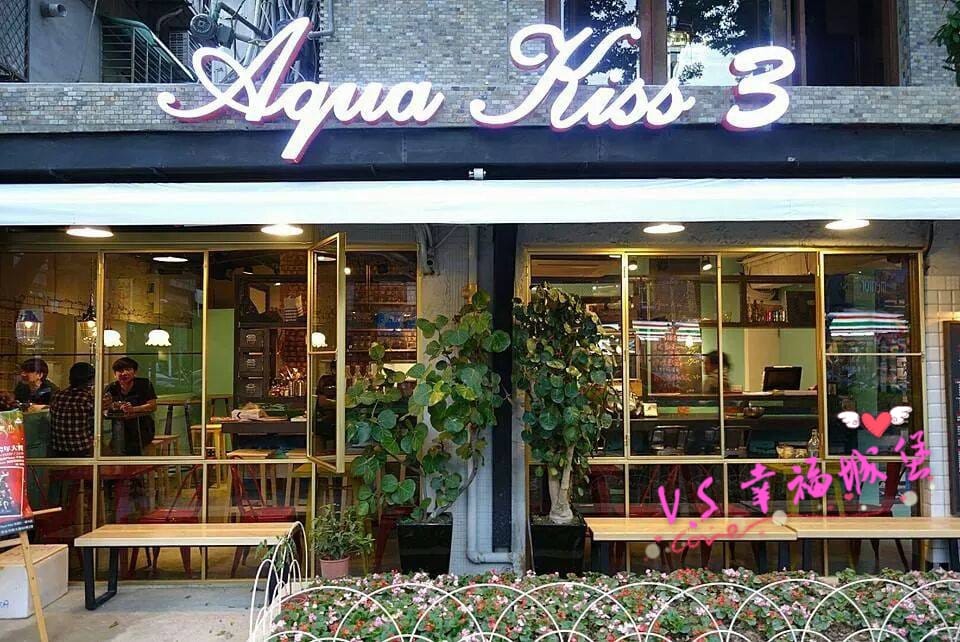 1012950_384898625014367_6899934358811962182_n