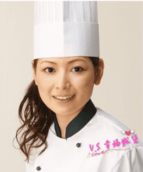 1427903718-3268441977