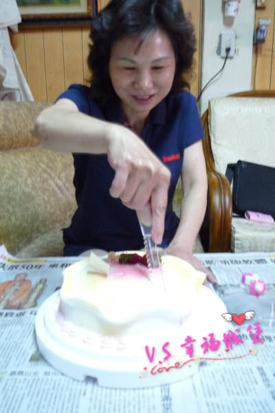 P1020773 媽生日快樂1