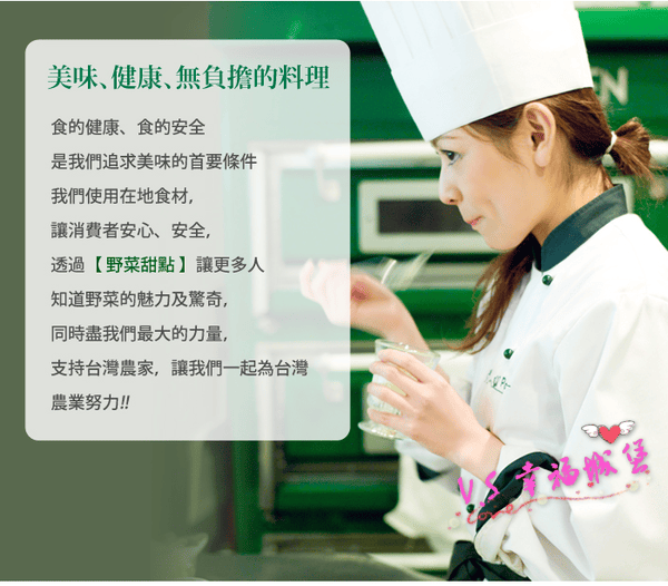 1427903756-3222089792_n