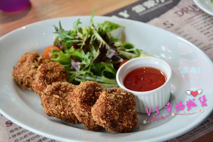 DSC_42621.jpg DSC_42621.jpg