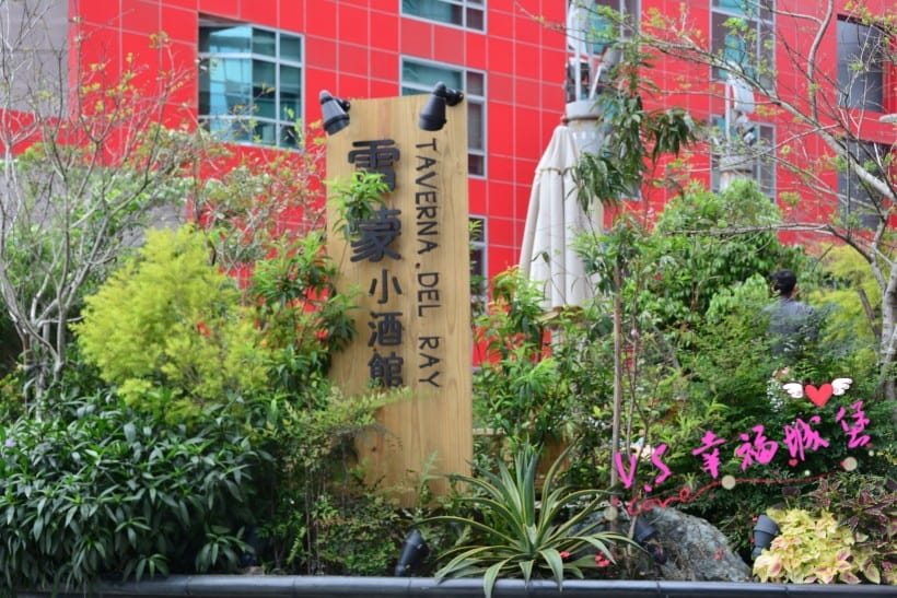 DSC_41601.jpg DSC_41601.jpg