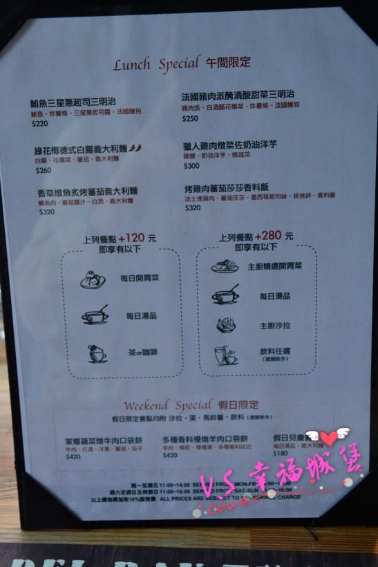 DSC_41831.jpg DSC_41831.jpg