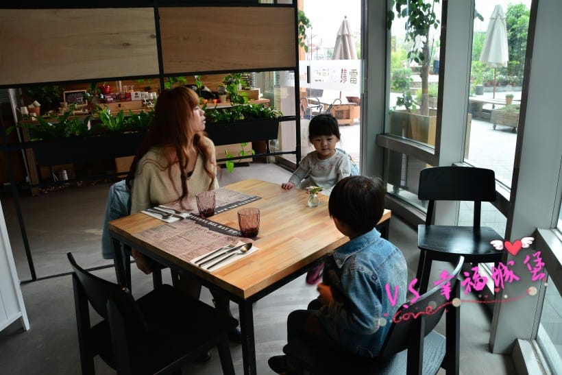 DSC_41781.jpg DSC_41781.jpg