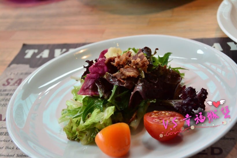 DSC_42741.jpg DSC_42741.jpg