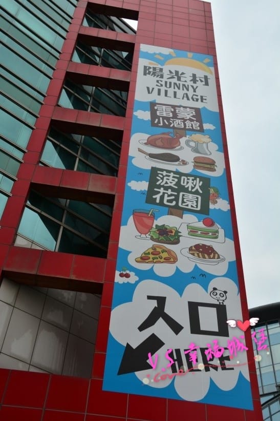 DSC_44561.jpg DSC_44561.jpg