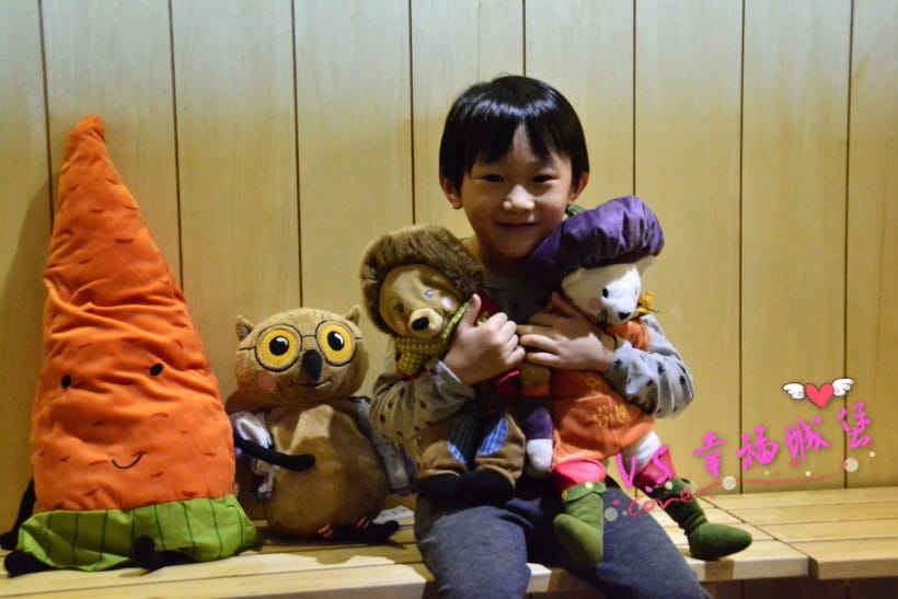 DSC_42441.jpg DSC_42441.jpg