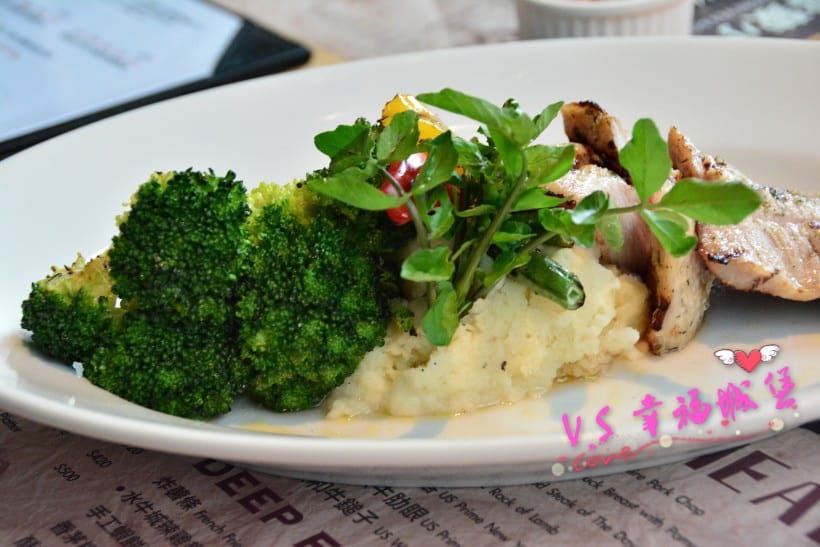 DSC_43151.jpg DSC_43151.jpg