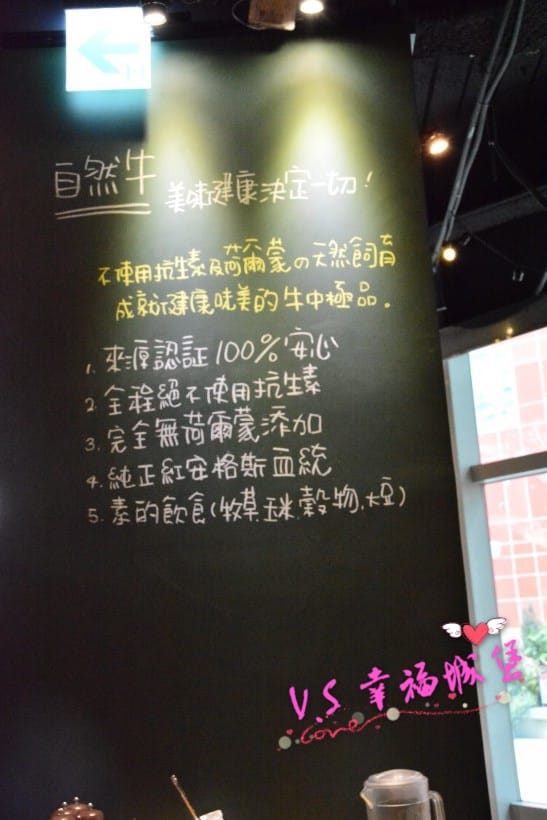 DSC_43611.jpg DSC_43611.jpg