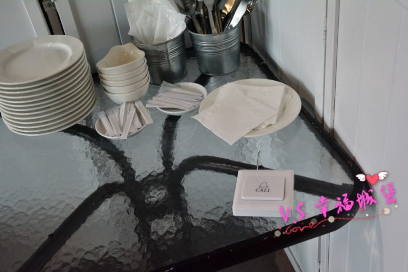 DSC_43991.jpg DSC_43991.jpg