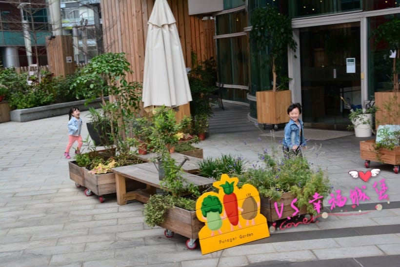 DSC_44841.jpg DSC_44841.jpg