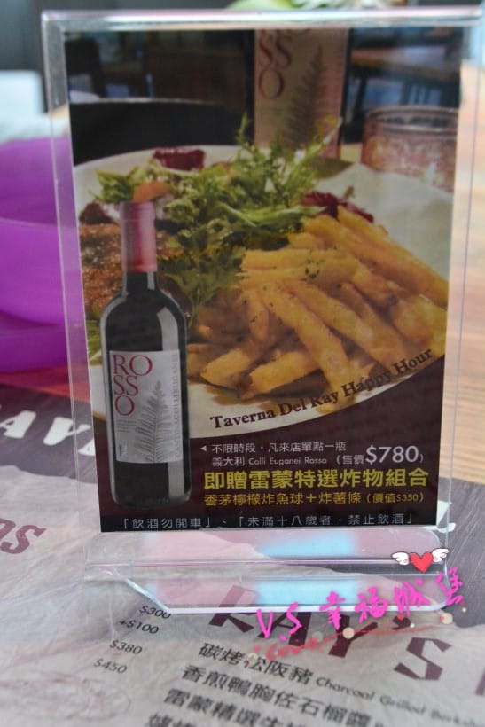 DSC_41821.jpg DSC_41821.jpg