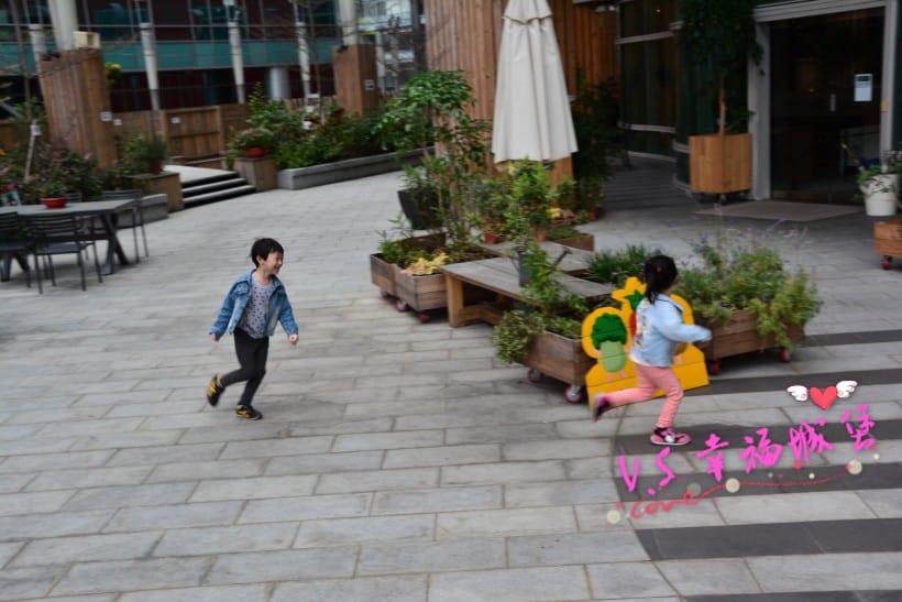 DSC_44781.jpg DSC_44781.jpg