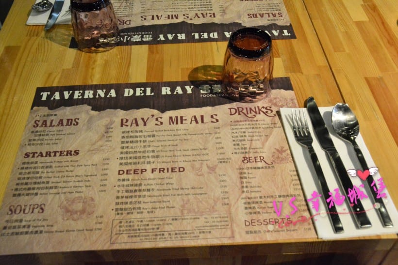 DSC_43881.jpg DSC_43881.jpg