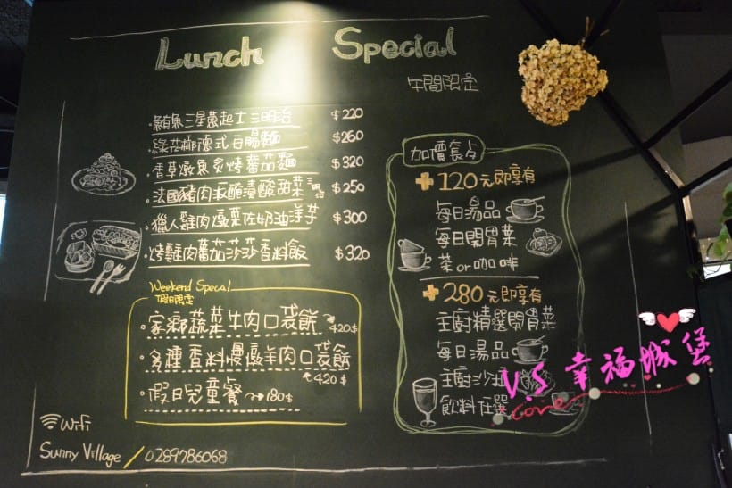 DSC_43821.jpg DSC_43821.jpg