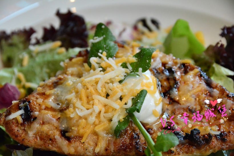 DSC_43241.jpg DSC_43241.jpg