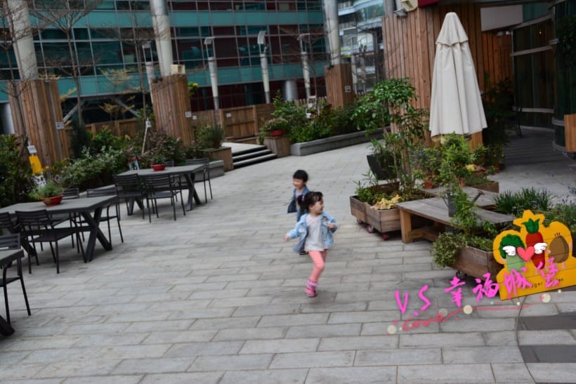 DSC_44761.jpg DSC_44761.jpg