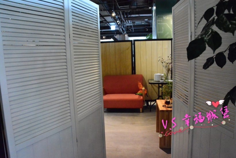 DSC_42311.jpg DSC_42311.jpg