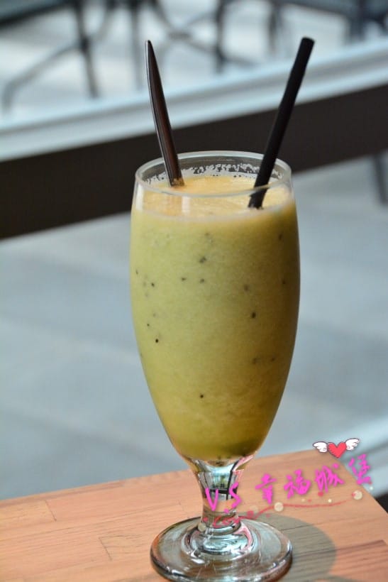 DSC_43511.jpg DSC_43511.jpg