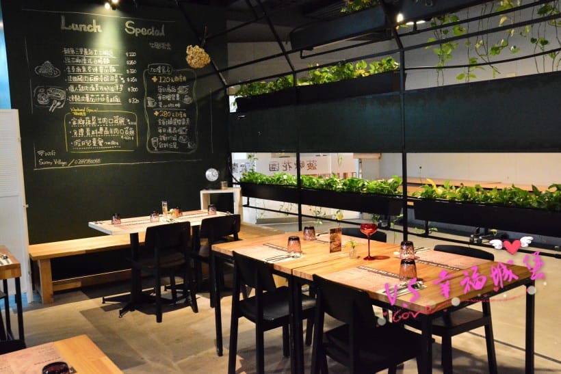 DSC_43711.jpg DSC_43711.jpg