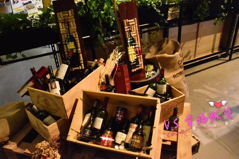 DSC_43671.jpg DSC_43671.jpg