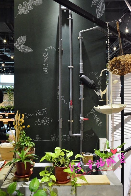 DSC_42281.jpg DSC_42281.jpg