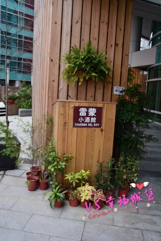 DSC_44221.jpg DSC_44221.jpg