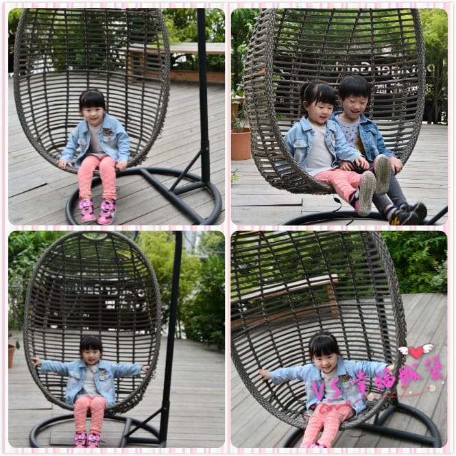 未命名_meitu_03.jpg 未命名_meitu_03.jpg