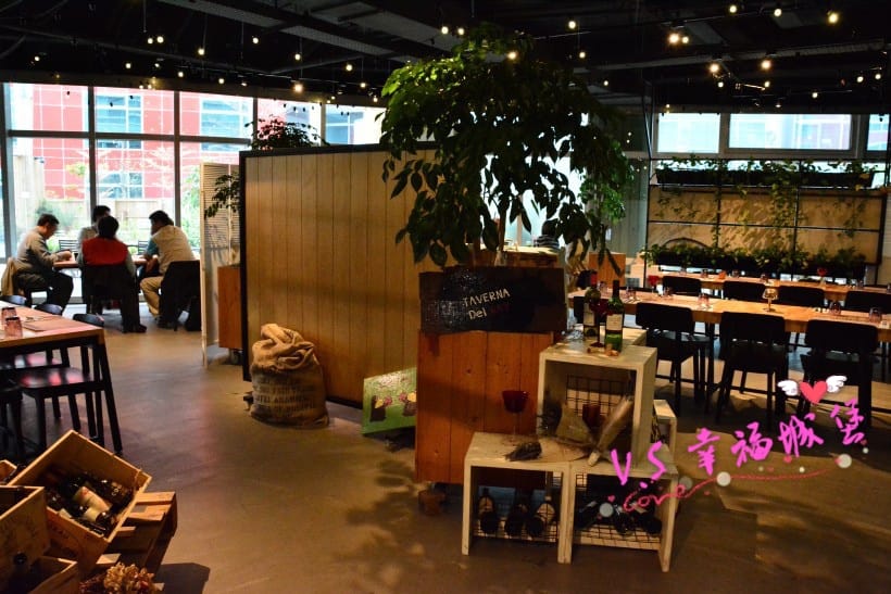 DSC_43631.jpg DSC_43631.jpg