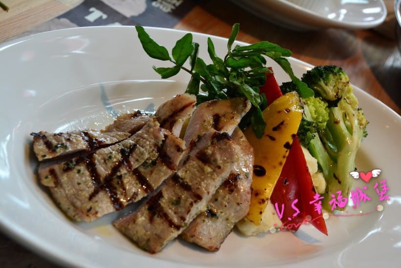 DSC_43051.jpg DSC_43051.jpg