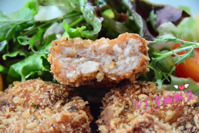 DSC_42851.jpg DSC_42851.jpg