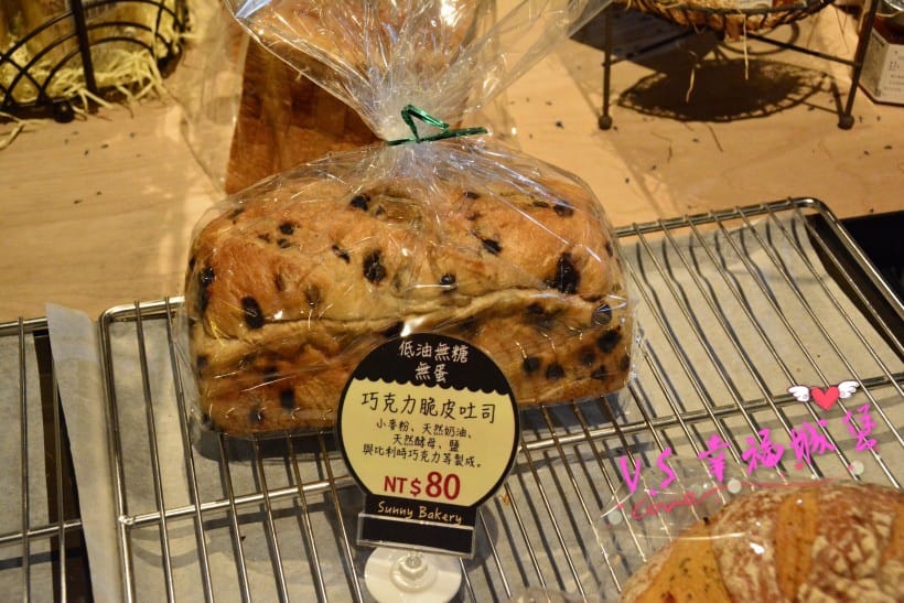 DSC_42261.jpg DSC_42261.jpg