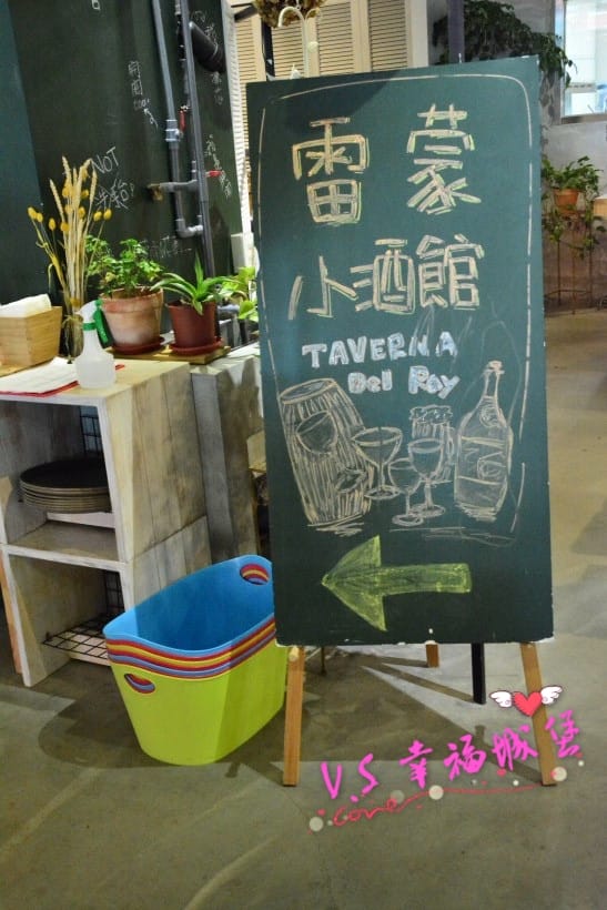 DSC_42021.jpg DSC_42021.jpg