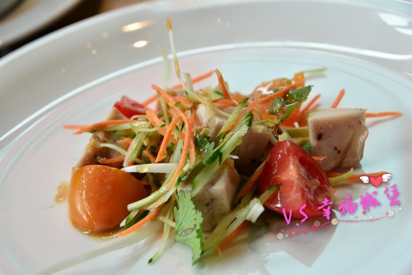 DSC_42781.jpg DSC_42781.jpg