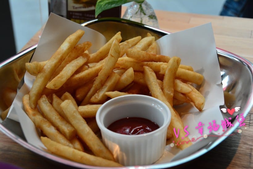 DSC_42531.jpg DSC_42531.jpg