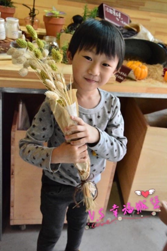 DSC_44051.jpg DSC_44051.jpg