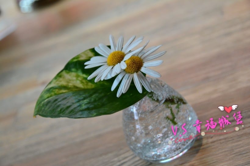 DSC_41791.jpg DSC_41791.jpg