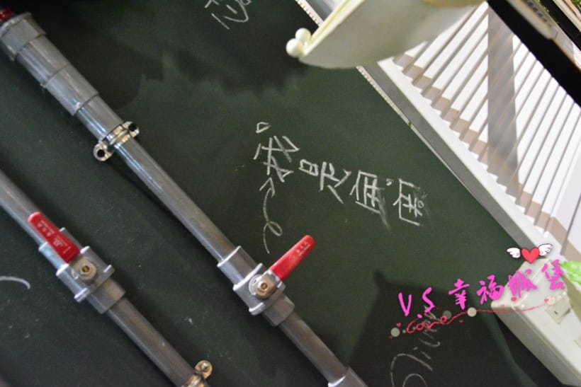 DSC_42291.jpg DSC_42291.jpg