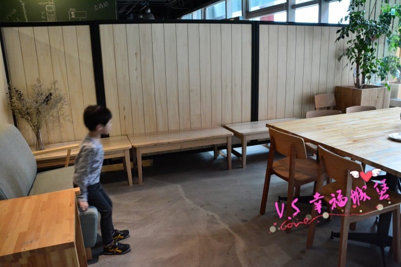 DSC_42351.jpg DSC_42351.jpg